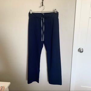 Figs Livingston scrub bottoms